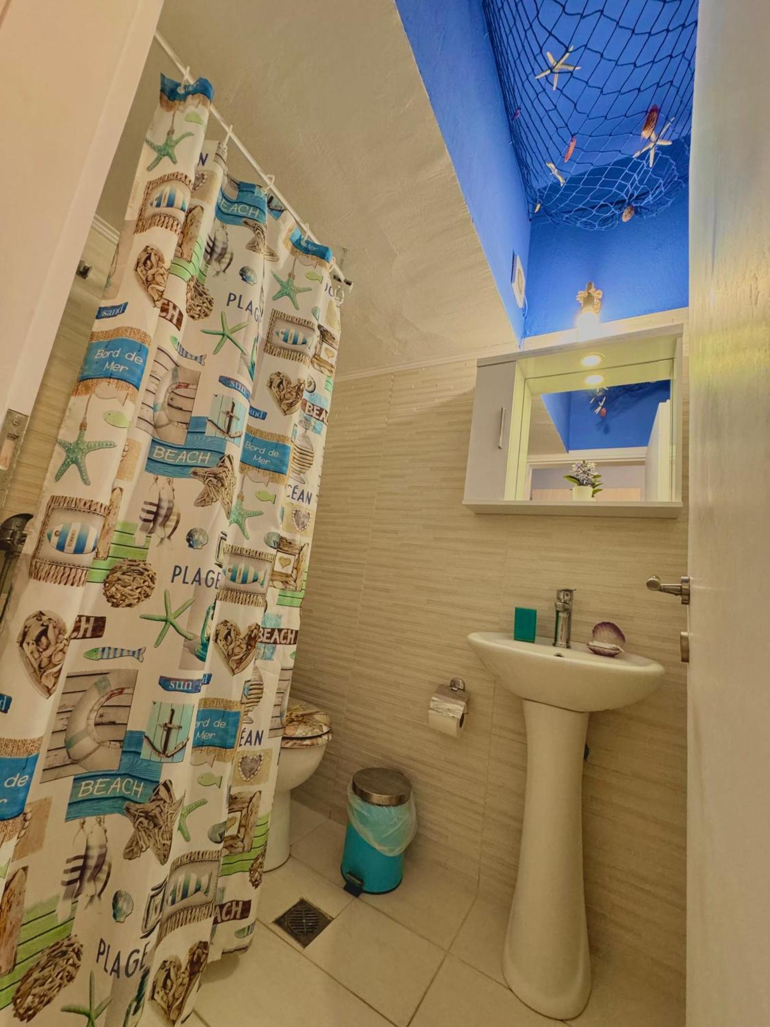 Ferienwohnung Amalia House Nea Kallikrateia Exterior foto