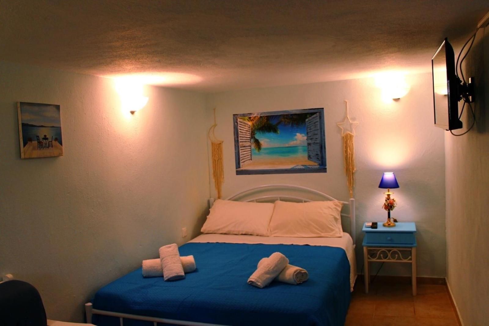 Ferienwohnung Amalia House Nea Kallikrateia Exterior foto